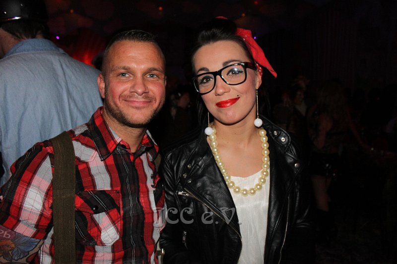 JCC 2012-02-12 508.JPG
